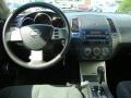 Sheer Silver Metallic - Altima 2.5 S Photo No. 27