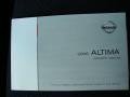 Sheer Silver Metallic - Altima 2.5 S Photo No. 39