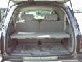 Graystone Metallic - TrailBlazer EXT LS Photo No. 12