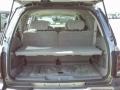 2006 Graystone Metallic Chevrolet TrailBlazer EXT LS  photo #12