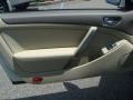 Ivory Pearl - G 35 Coupe Photo No. 9