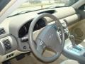 Ivory Pearl - G 35 Coupe Photo No. 11