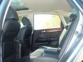 Umbria Gray Metallic - M 35x Sedan Photo No. 3