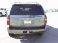 2008 Graystone Metallic Chevrolet Tahoe LS  photo #4