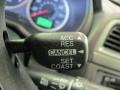 Platinum Silver Metallic - Impreza WRX Sedan Photo No. 10