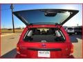 Redfire Metallic - Escape XLT V6 Photo No. 22