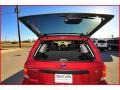 2007 Redfire Metallic Ford Escape XLT V6  photo #22