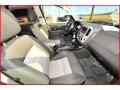 Redfire Metallic - Escape XLT V6 Photo No. 24
