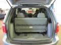 Butane Blue Pearl - Caravan SXT Photo No. 6