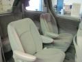 Butane Blue Pearl - Caravan SXT Photo No. 9