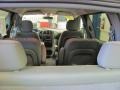 Butane Blue Pearl - Caravan SXT Photo No. 10