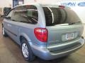 Butane Blue Pearl - Caravan SXT Photo No. 16
