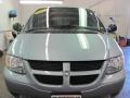 Butane Blue Pearl - Caravan SXT Photo No. 19