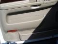 Oxford White - F350 Super Duty King Ranch Crew Cab 4x4 Dually Photo No. 10