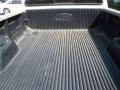 Oxford White - F350 Super Duty King Ranch Crew Cab 4x4 Dually Photo No. 14