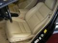 Nighthawk Black Pearl - TSX Sedan Photo No. 12