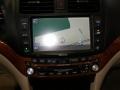 Nighthawk Black Pearl - TSX Sedan Photo No. 17