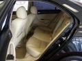 Nighthawk Black Pearl - TSX Sedan Photo No. 19
