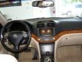 Nighthawk Black Pearl - TSX Sedan Photo No. 20