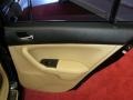 Nighthawk Black Pearl - TSX Sedan Photo No. 24