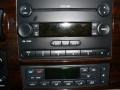 Oxford White - F350 Super Duty King Ranch Crew Cab 4x4 Dually Photo No. 22