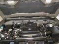Desert Gold Metallic - Frontier LE Crew Cab 4x4 Photo No. 28