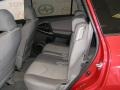 2008 Barcelona Red Pearl Toyota RAV4 I4  photo #25