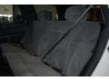 Summit White - Blazer LS 4x4 Photo No. 17