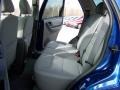 2007 Vista Blue Metallic Ford Escape XLT  photo #10