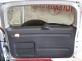 2007 Classic Silver Metallic Toyota RAV4 I4  photo #9