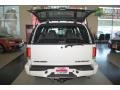 Summit White - Blazer LS 4x4 Photo No. 23