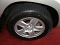 2007 Classic Silver Metallic Toyota RAV4 I4  photo #11