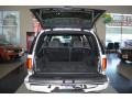 Summit White - Blazer LS 4x4 Photo No. 24