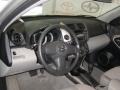 2007 Classic Silver Metallic Toyota RAV4 I4  photo #12