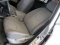 2007 Classic Silver Metallic Toyota RAV4 I4  photo #15