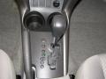 2007 Classic Silver Metallic Toyota RAV4 I4  photo #17