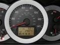 2007 Classic Silver Metallic Toyota RAV4 I4  photo #19