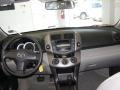 2007 Classic Silver Metallic Toyota RAV4 I4  photo #22