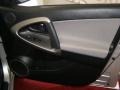 2007 Classic Silver Metallic Toyota RAV4 I4  photo #25
