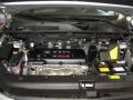 2007 Classic Silver Metallic Toyota RAV4 I4  photo #28