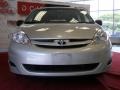 Silver Shadow Pearl - Sienna CE Photo No. 2