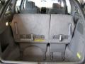 2007 Silver Shadow Pearl Toyota Sienna CE  photo #7