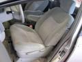 2007 Silver Shadow Pearl Toyota Sienna CE  photo #17