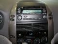 2007 Silver Shadow Pearl Toyota Sienna CE  photo #19