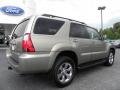 Driftwood Pearl - 4Runner Limited Photo No. 3