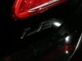 Black - Camry LE Photo No. 8