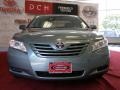 Aloe Green Metallic - Camry LE V6 Photo No. 2