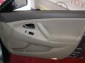 Aloe Green Metallic - Camry LE V6 Photo No. 12