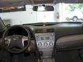 Aloe Green Metallic - Camry LE V6 Photo No. 25