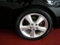 Black - Solara SLE V6 Convertible Photo No. 4